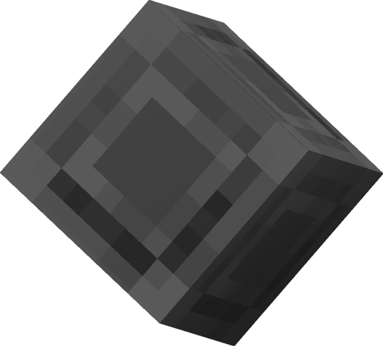 Platium